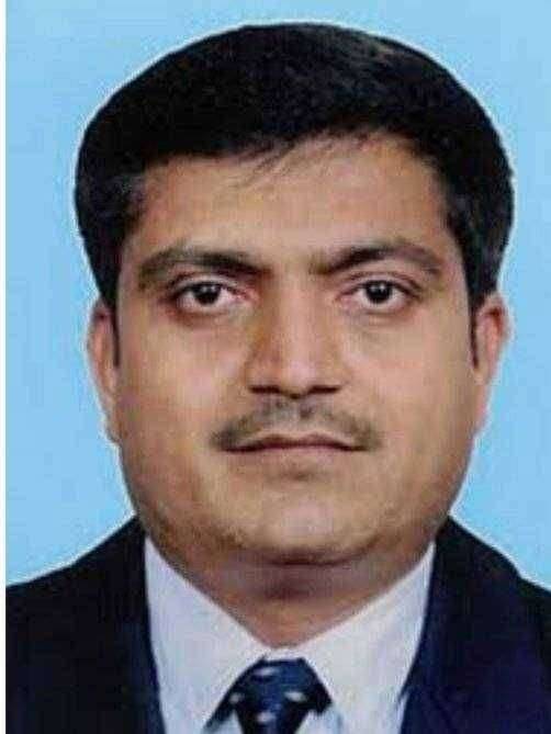 ?️ Big Breaking...जिल्हयात ३० जून पर्यंत लॉकडाऊन असणार, सलुन दुकाने, शाळा, सिनेमागृहे राहणार बंद : जिल्हाधिकारी डॉ.ढाकणे यांचे आदेश