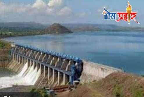 ? कोरोनासारखा राजकीय श्रेयवाद पुन्हा उफाळला...