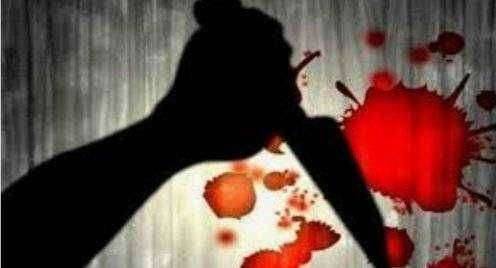 निलंगा तालुक्यातील बोळेगावात होम कॉरंटाईन होण्याच्या वादातून दोघांचा खून तर आठजणांवर गुन्हा दाखल