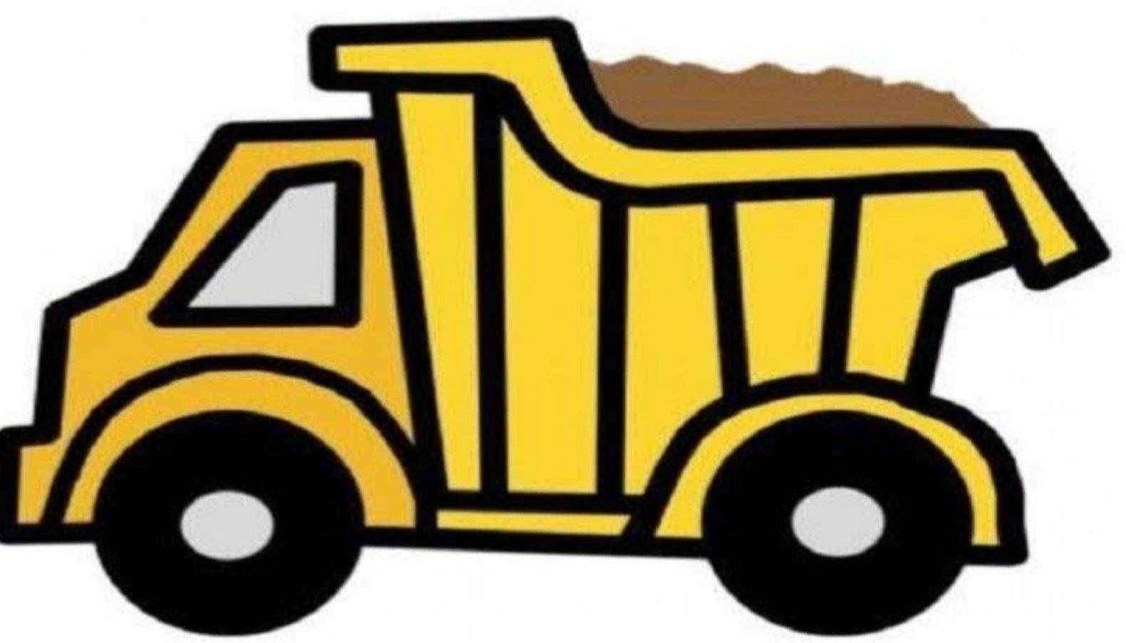 ?️ रात्री ची सर्रास रेती वाहतून खेड्यातील नागरिकांची मोडते हे झोप प्रशासनाला येणार का जाग