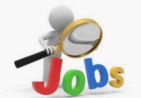 ? रोजगार संधी...राष्ट्रीय इलेक्ट्रॉनिक्स & माहिती तंत्रज्ञान संस्थेत 495 जागांसाठी भरती