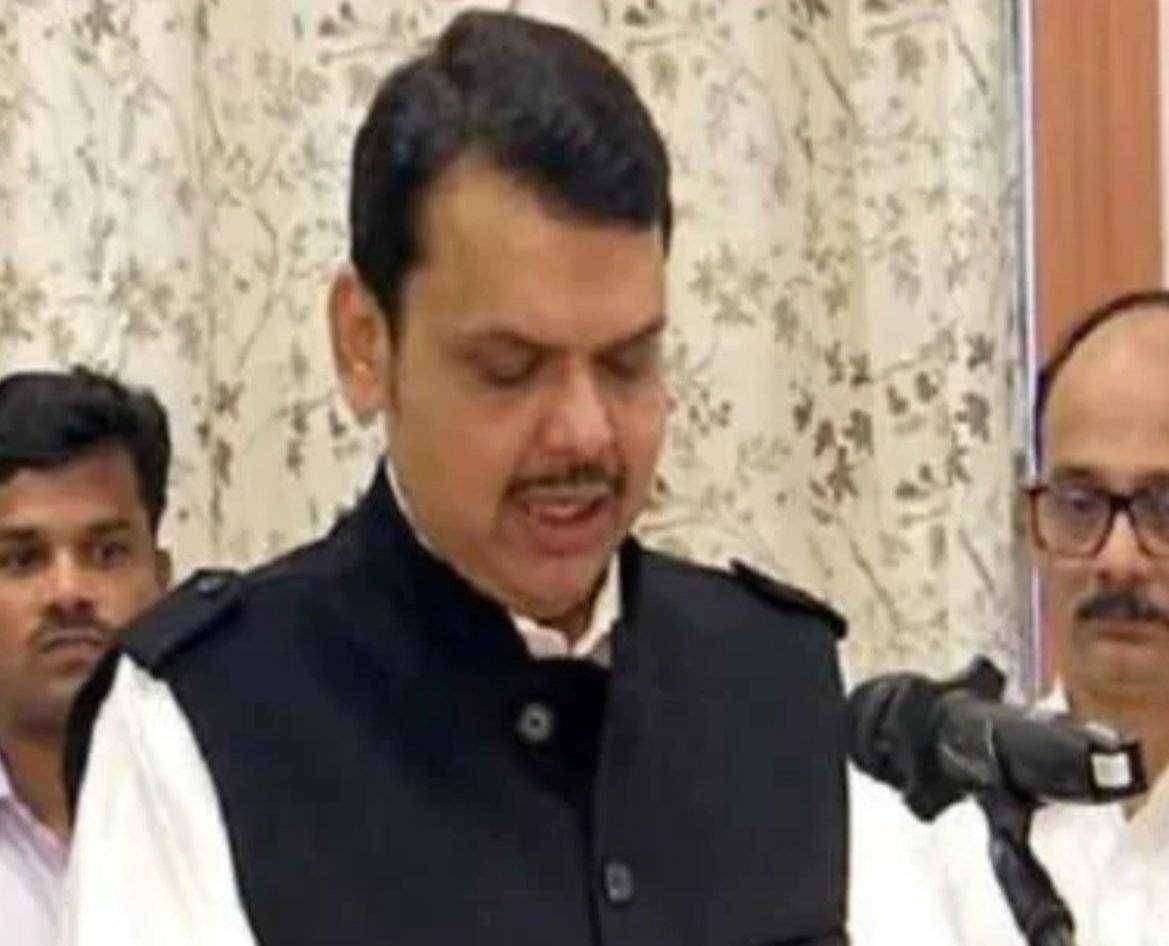 केंद्र सरकारने महाराष्ट्राला २८ हजार कोटी रुपये दिले