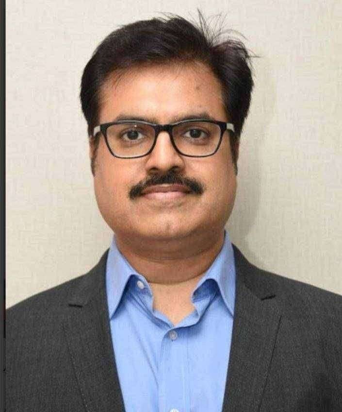 कर्जमुक्तीस पात्र एक लाख 3७ हजार शेतकऱ्यांची प्रक्रिया पूर्ण करणार.जिल्हा धिकारी श्री सुरज मांढरे