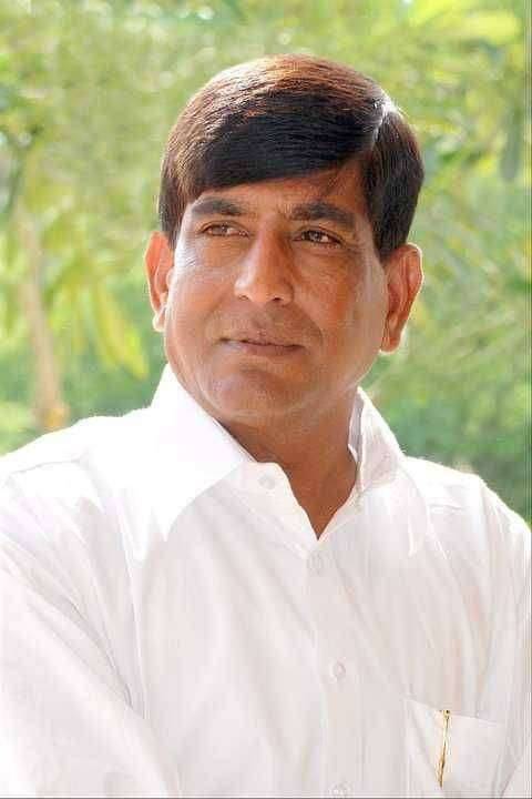 मुस्लिम बांधवाना ईद साठी केली आर्थिक मदत...