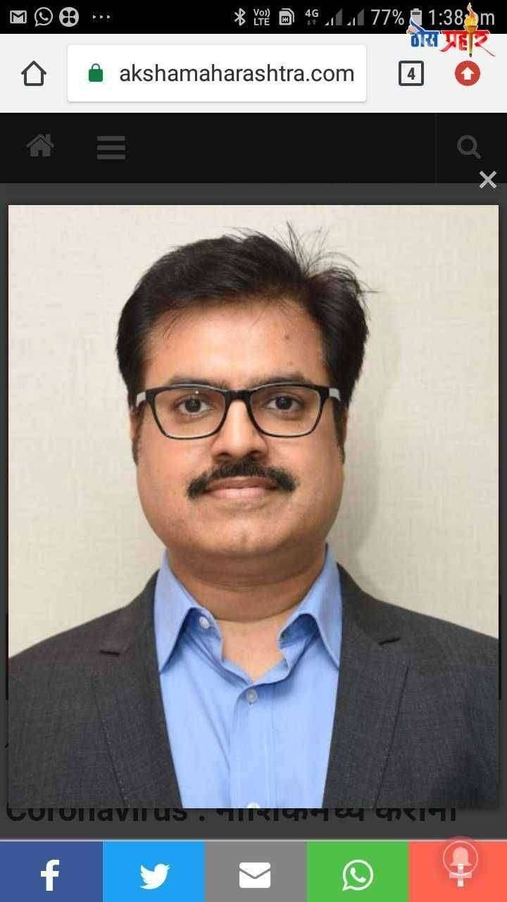 नाशिक शहरातील मद्य विक्रीची दुकाने बंद ; आदेशाचे उल्लंघन केल्यास परवाना रद्द