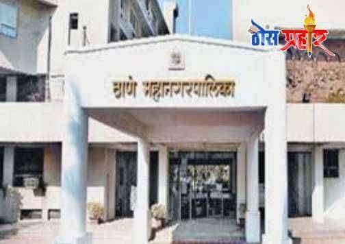 कोरोना व्हायरस च्या वाढत्या प्रादुर्भावामुळे आयुक्तांची बदली