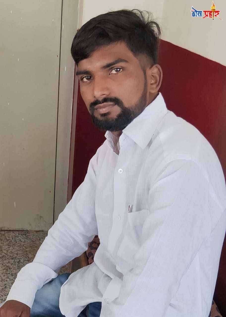 परदेशी शिष्यवृत्तीसाठी लावलेली क्रिमिलियरची अट रद्द करण्यात मागणी