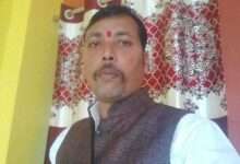 कोविड 19 करिता केंद्रा कडे कुठल्याही योजना नाही।