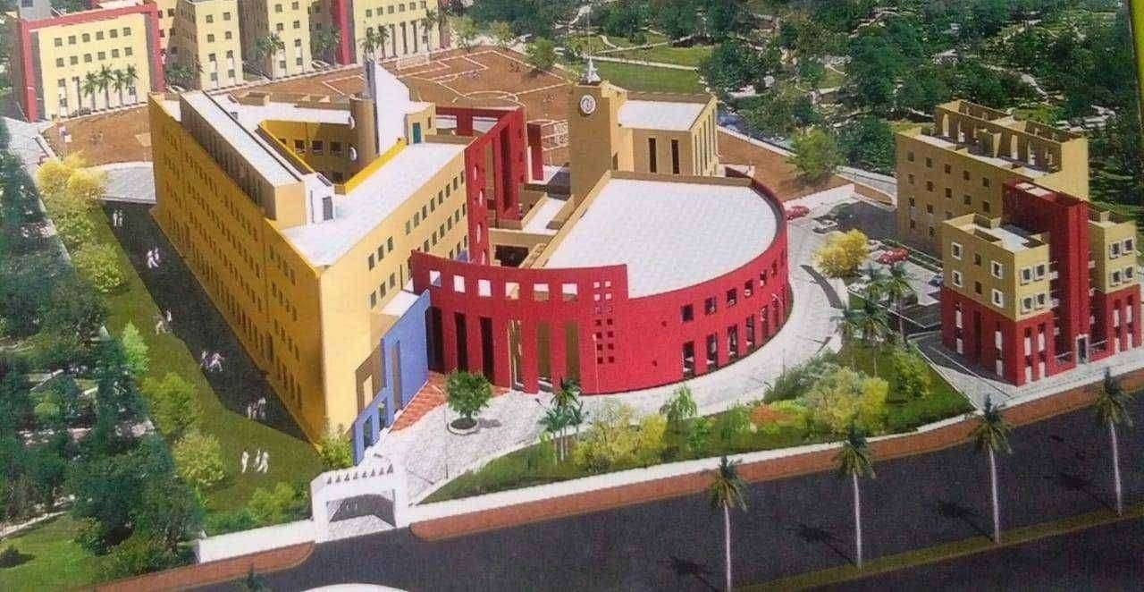 लोटस स्कुलमध्ये निबंध, चित्रकला, हस्तकला व पोस्टर मेकिंगच्या ऑनलाईन स्पर्धा संपन्न