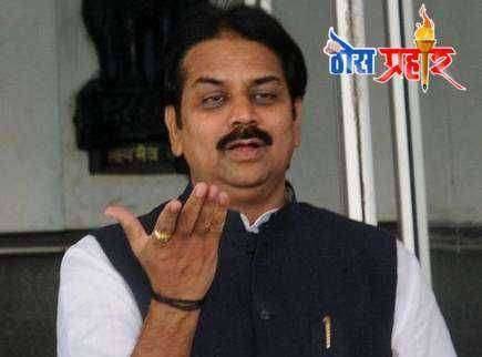 शौर्य प्रतिष्ठानने राबवल्या आँनलाईन विविध स्पर्धा ; छत्रपती संभाजी महाराजांच्या जयंतीनिमित्त खास उपक्रम.