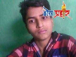 नाशिक जिल्ह्यातील दिंडोरी तालुक्यातील तळेगांव दिंडोरी पोहण्यासाठी गेलेल्या विद्यार्थ्यांचा विहिरीत बुडून मृत्यु.