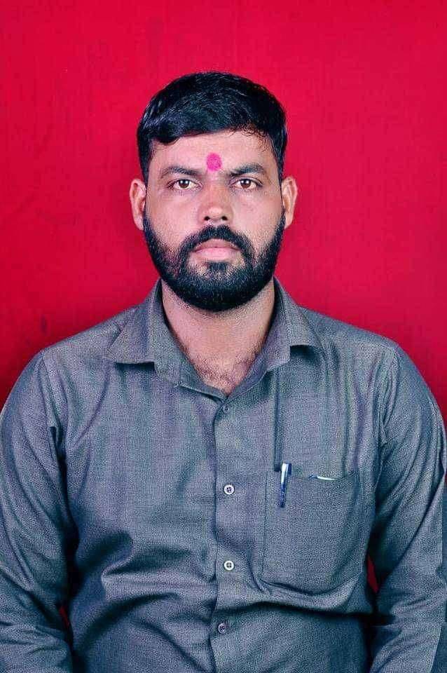 नगरसेवकांच्या स्वेच्छा निधीतून कोरोना फंड उभा करावा