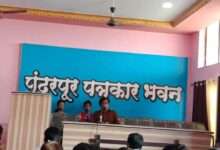 प्राण रक्षक काढा शरीरातील प्रतिकारशक्ती वाढवतो