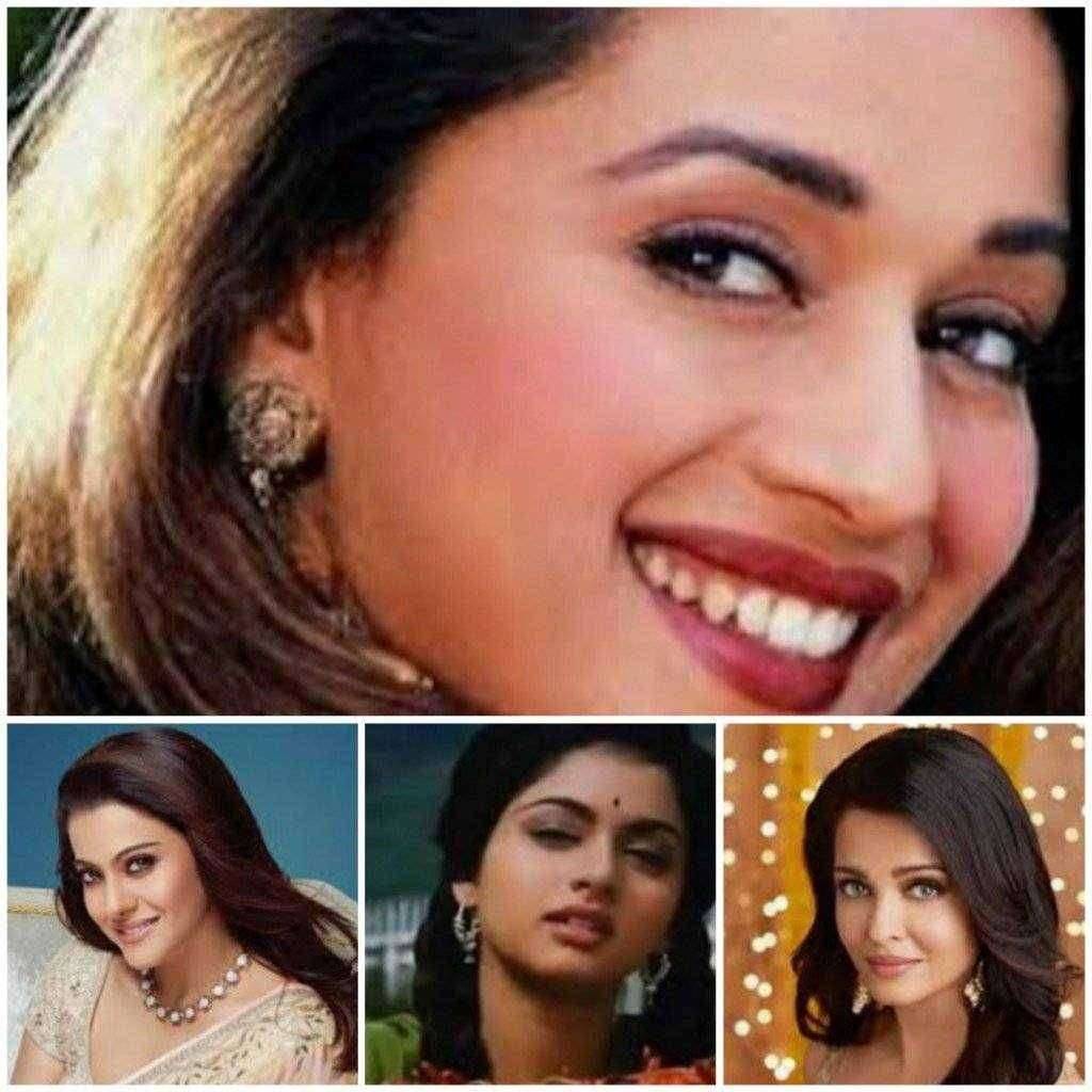 ?️ पहा या अभिनेत्रींनी केले चुकीच्या वेळी विवाह आणि केले करियर बरबाद....