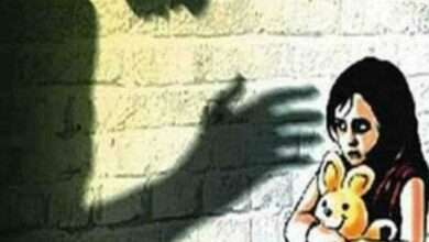? संतापजनक...अल्पवयीन मुलीला पैश्याचे अमिश दाखवून केला बलात्कार करण्याचा प्रयत्न अॅट्रोसिटी अॅक्ट अन्वये गुन्हा दाखल...
