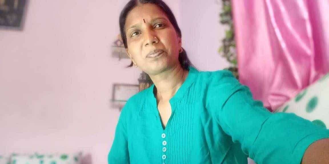 ?? अदृश्य युद्ध कोरोना