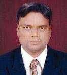 CIBIL स्कोर कमी असलेल्याना पण कर्ज द्यावे, न देण्याऱ्या बँकावर कठोर कारवाई करावी नॅशनल सोशालिस्ट पार्टी