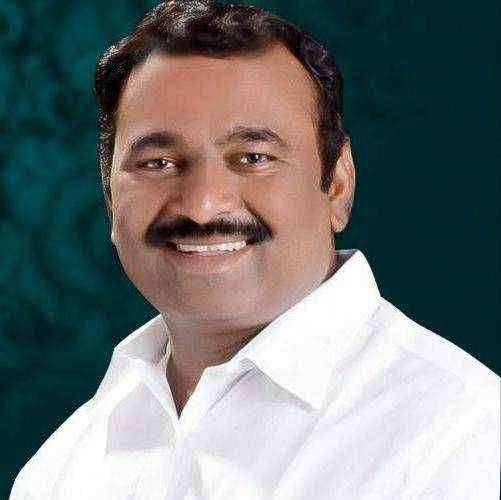 ६५ एकर परिसरात तात्पुरते कोविड -१९ हॉस्पिटल उभारण्यासाठी प्रशासनाने समन्वयाने निर्णय घ्यावा - समाधान दादा आवताडे