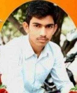 ?️ येवला,अंदरसुल येथे लग्न जमत नसल्याने युवकाची गळफास घेऊन आत्महत्या..!