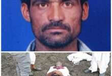 बहिणीला भेटायला गेलेल्या भावाचा मृत्यू