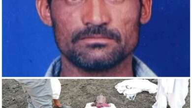 बहिणीला भेटायला गेलेल्या भावाचा मृत्यू