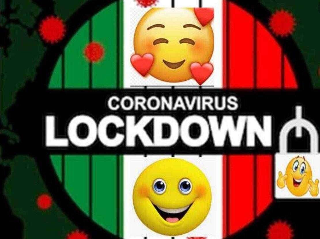 ?️ Big Breaking..बंदचा अचानक निर्णय ?...सकाळी केंद्रीय समितीच्या समोर होणार फज्जा..!