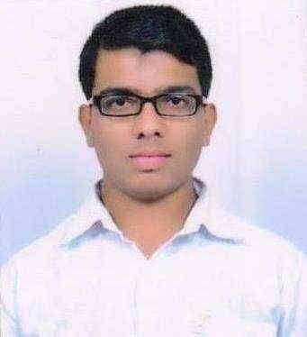 ? संविधान समजून घेतांना