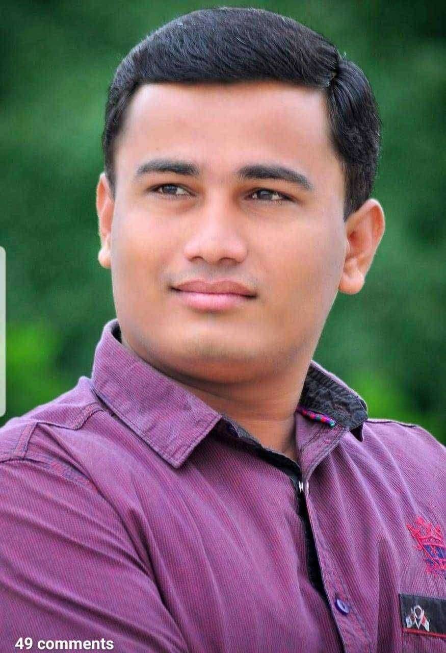 मा बांधकाम विभाग सभापती विक्रम भैया शिरसाट यांच्या प्रयत्नाला यश