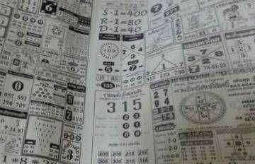 कळंब शहरासह तालुक्यात अवैध धंदे बोकाळले,पोलिस प्रशासनाला जाग येणार का?जनतेचे कारवाई कडे लक्ष,भाग ३