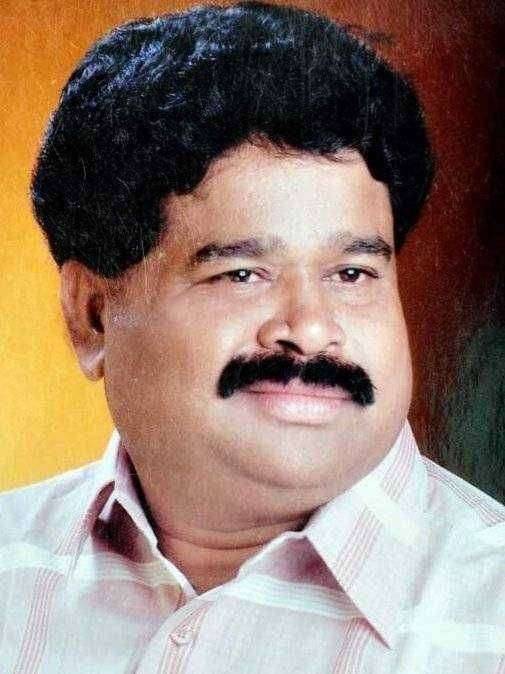 नगरसेवक प्रतापजी गंगेकर व नगरसेवक अक्षय प्रताप गंगेकर यांच्या प्रयत्नाला यश