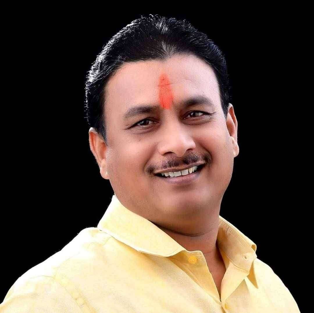 महिला बचत गटाचे मायक्रो फायनान्सचे कर्ज माफ करण्याची मागणी