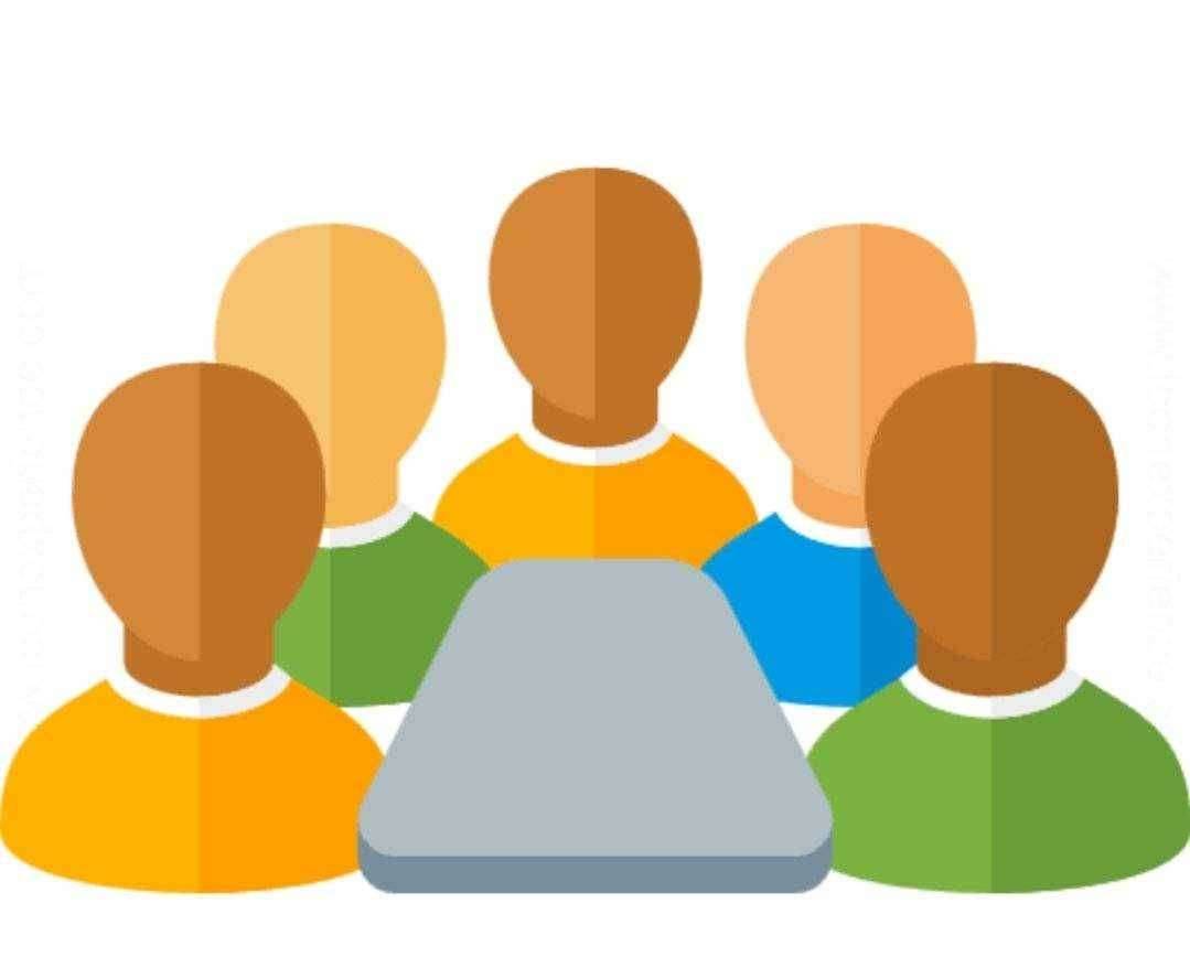 शिरूड लॉक डाउन काळात Yas बँकच्या कर्मचाऱ्याचा गावात मिटिंग करण्याचा प्रयत्न