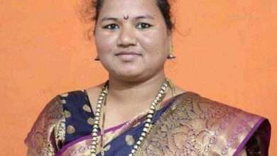 राष्ट्रीय जय आदिवासी युवा शक्ती संघटनेच्या महाराष्ट्र महिला प्रदेशाध्यक्षपदी सौ.अर्चना मडावी