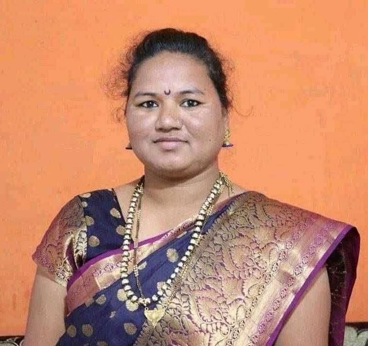 राष्ट्रीय जय आदिवासी युवा शक्ती संघटनेच्या महाराष्ट्र महिला प्रदेशाध्यक्षपदी सौ.अर्चना मडावी