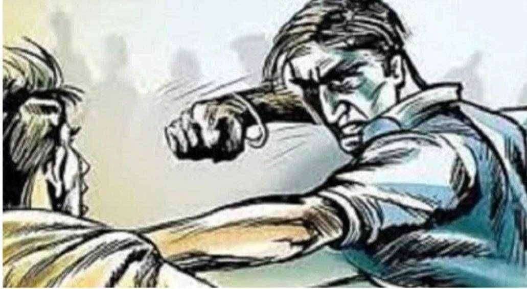 मृत आईच्या दागिन्यांवरून भावांमध्ये वाद ; यावल पोलिसात गुन्हा दाखल