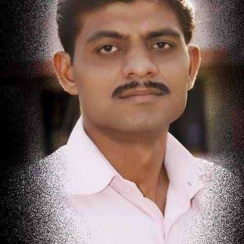 प्रधानमंत्री जनकल्याण योजना समिती जिल्हाध्यक्षपदी शिशिर जावळे