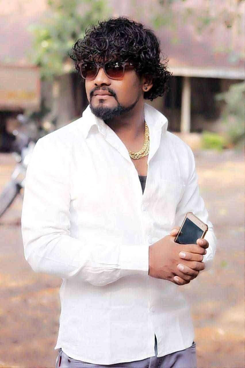 वैद्यकीय शिक्षण मंत्री म.रा.मुंबई वैद्यकीय शिक्षण क्रमातील विद्यार्थ्यांना कोरोना पार्श्वभूमीवर सुरक्षितता उपलब्ध करून देणे बाबत..