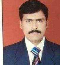 कुंभार समाज संघटनेच्या युवा आघाडी प्रदेश सरचिटणीस पदी गुरुनाथ मोहोळकर आणि प्रदेश संपर्क प्रमुख पदी बबन राजे यांची निवड