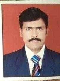 कुंभार समाज संघटनेच्या युवा आघाडी प्रदेश सरचिटणीस पदी गुरुनाथ मोहोळकर आणि प्रदेश संपर्क प्रमुख पदी बबन राजे यांची निवड