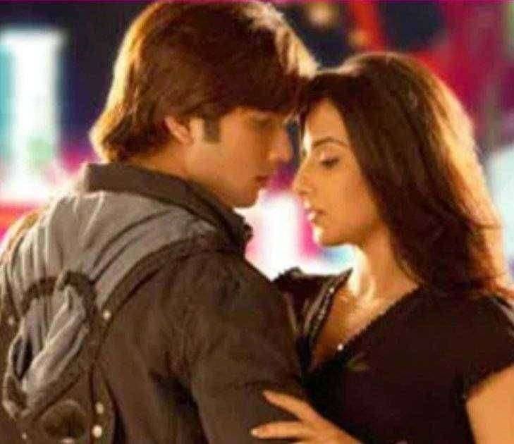 ?️ चॉकलेट बॉय शाहिद कपूरचे ह्या 8 अभिनेत्रींसोबत होते प्रेम संबंध...एका खेळाडूचे नाव ऐकून व्हाल आश्चर्य चकित...