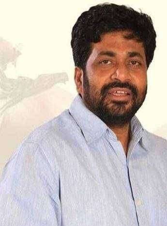 अकोट - तेल्हारा रस्ता आठ दिवसांत पूर्ण करा- पालकमंत्री ना. बच्चू कडू यांचे निर्देश