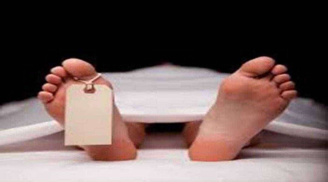 अरे बापरे…’ती’ बेपत्ता ८२ वर्षीय वृध्द महिला शौचालयात आढळली मृत अवस्थेत !