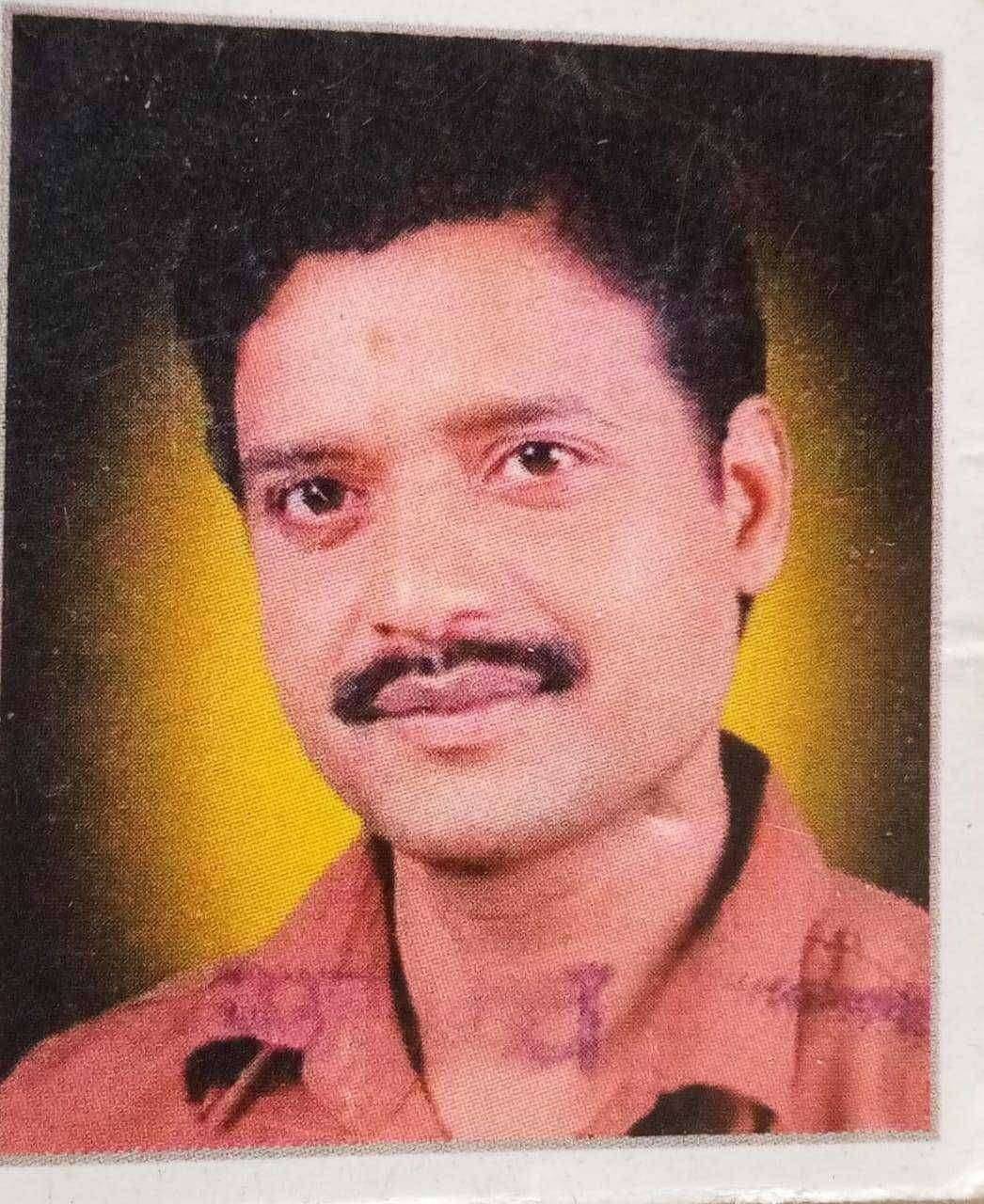 पातुर पोलीस स्टेशनच्या अंतर्गत येत असलेल्या भंडाराज बु. येथे अजय सुरवाडे यांने गळफास लावून केली आत्महत्या