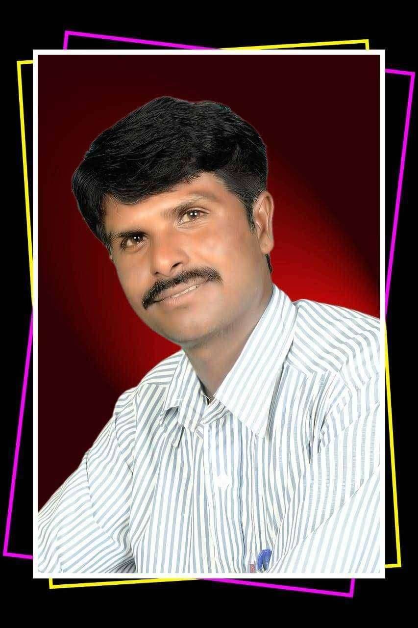 पिक विमा व पीक कर्जाबाबत माननीय मुख्यमंत्र्यांनी लक्ष घालण्याचे स्वाभिमानी रिपब्लिकन चे शशिकांत जगताप यांचे साकडे ,,,