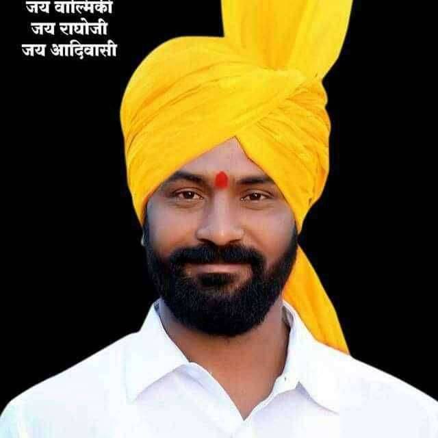 आमदार प्रशांत परिचारकांना जमले ते महाराष्ट्र शासनाला का जमले नाही --- गणेश अंकुशराव