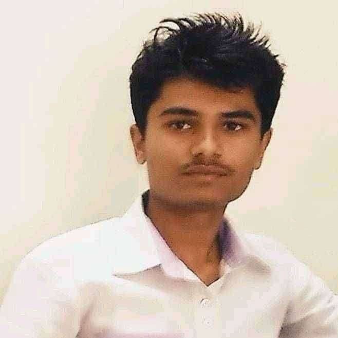 शेतकरी पुत्राचे मुख्यमंत्र्यांना पत्र,पीक कर्जाबाबत लक्ष घालण्याची मागणी