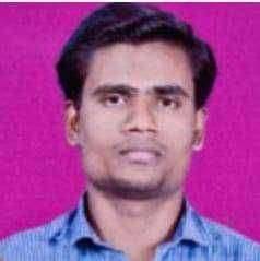 ?️ Big Breaking..जळगांव मेहरूण तलावात बुडून तरूणाचा मृत्यू