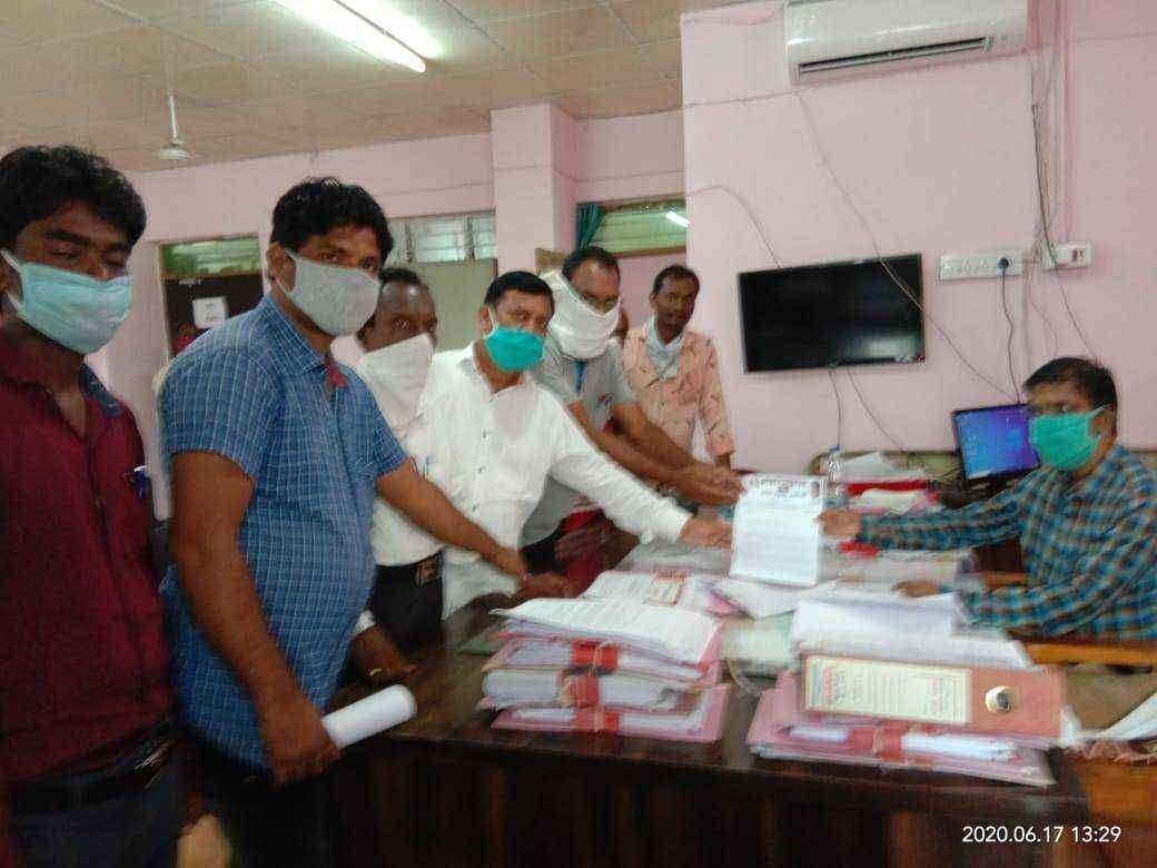 राज्यातील जातीय अत्याचाराच्या घटनांची चौकशी करा