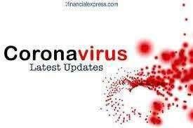 उस्मानाबाद जिल्ह्यात आणखी दोन नव्या रुग्णांची भर