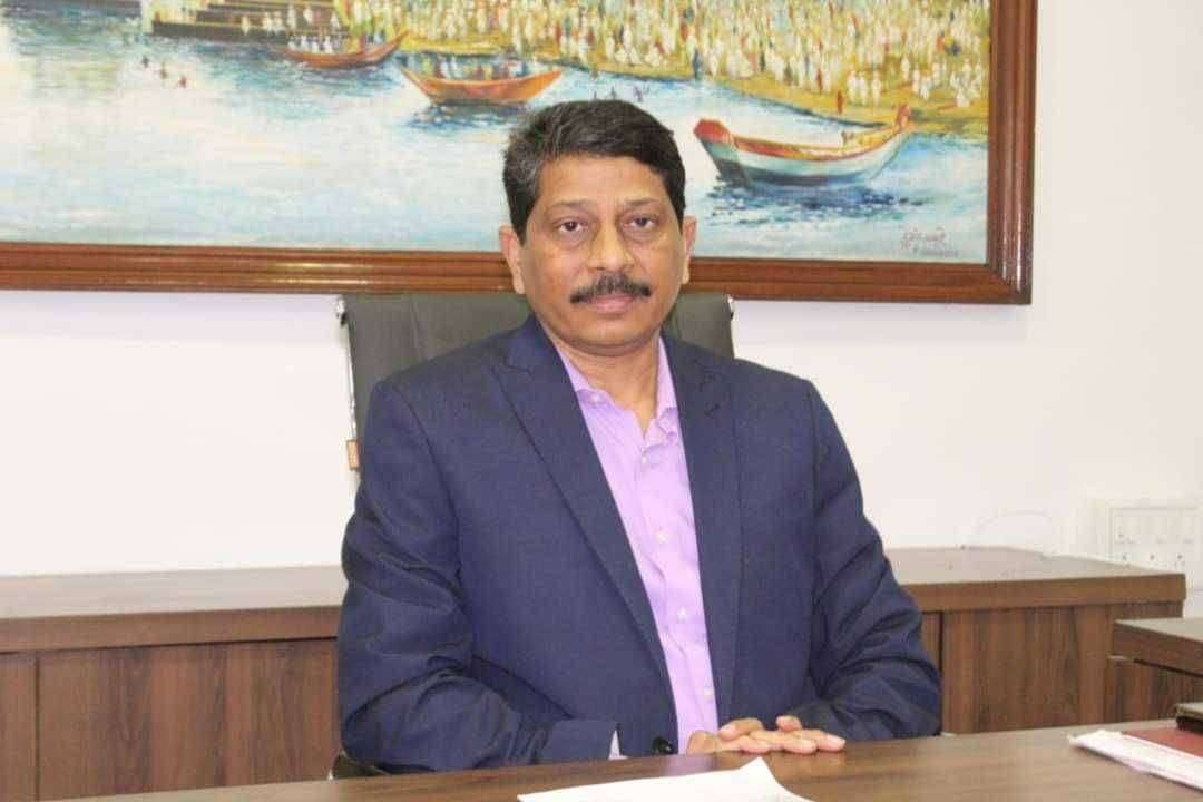 शेतकऱ्यांना कर्ज मंजुरीसाठी ऑनलाईन उतारे ग्राह्य धरा